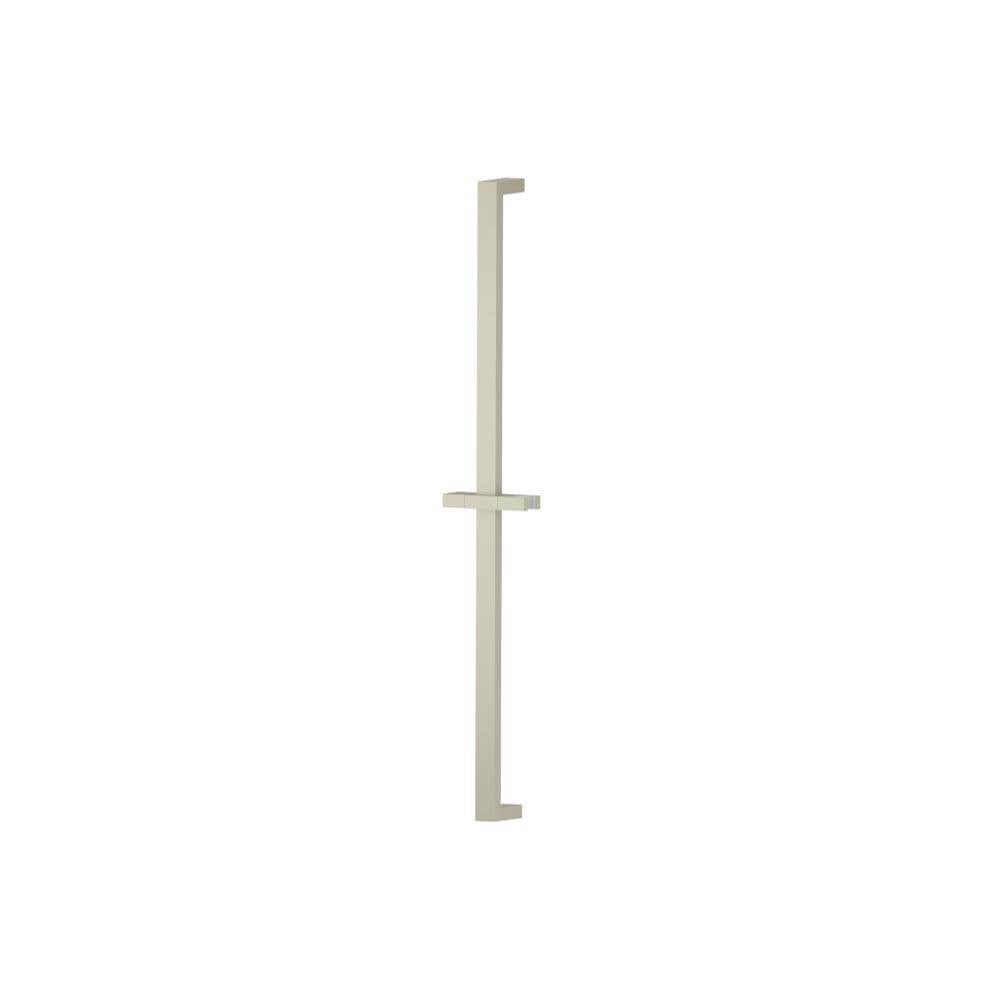 Isenberg By Flusso - Shower Slide Bar - Light Verde