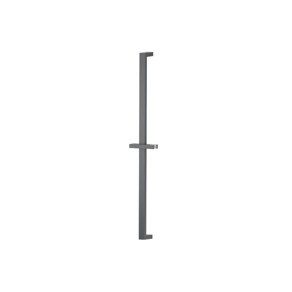 Isenberg By Flusso - Shower Slide Bar - Rock Grey