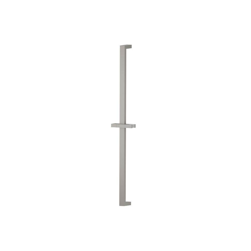 Isenberg By Flusso - Shower Slide Bar - Steel Grey
