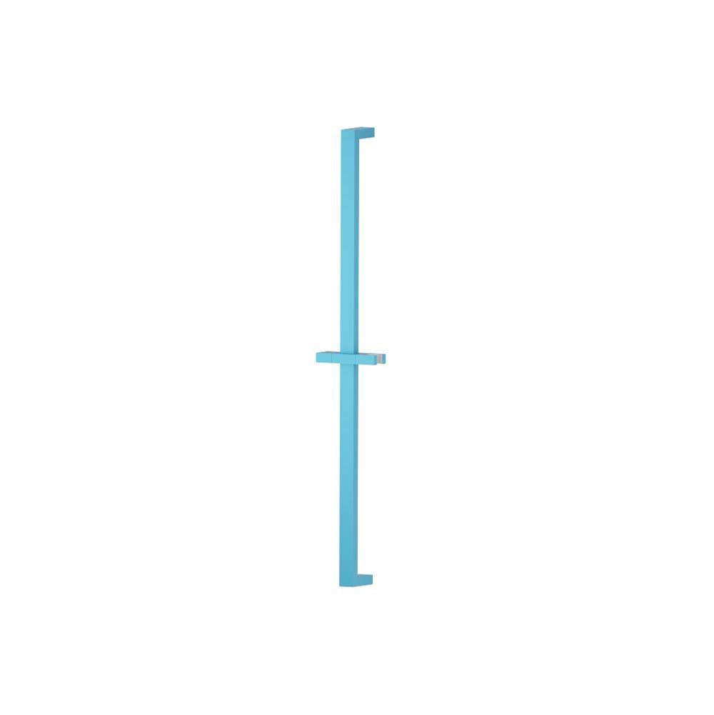 Isenberg By Flusso - Shower Slide Bar - Sky Blue
