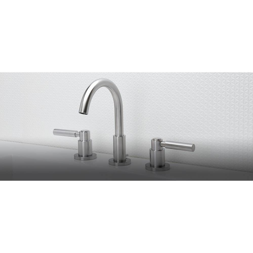 Brass Tub Drain Bottom Outlet Standard Toe Control with Faceplate (Square) Fully Polished and Plated Tub Waste