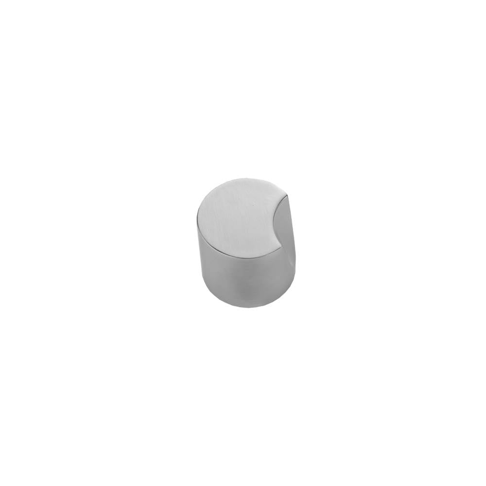 Jaclo - Contempo Thumb Handle Service Part - White