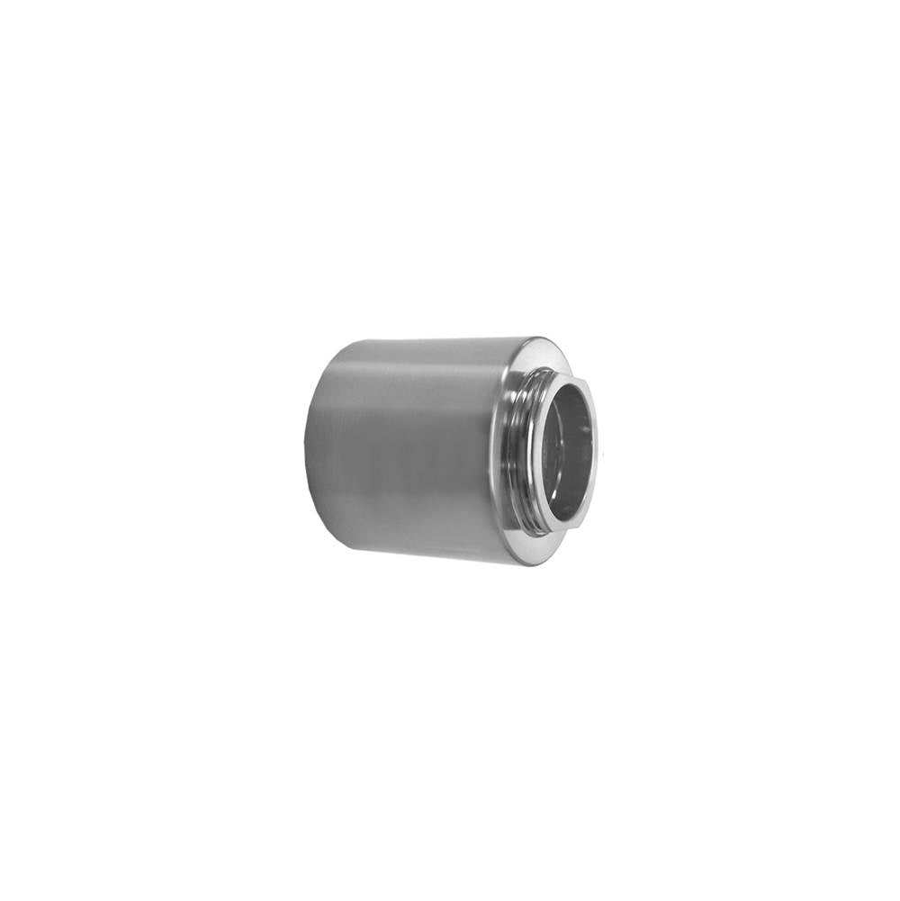 Jaclo - Pressure Balance Valve Collar - White