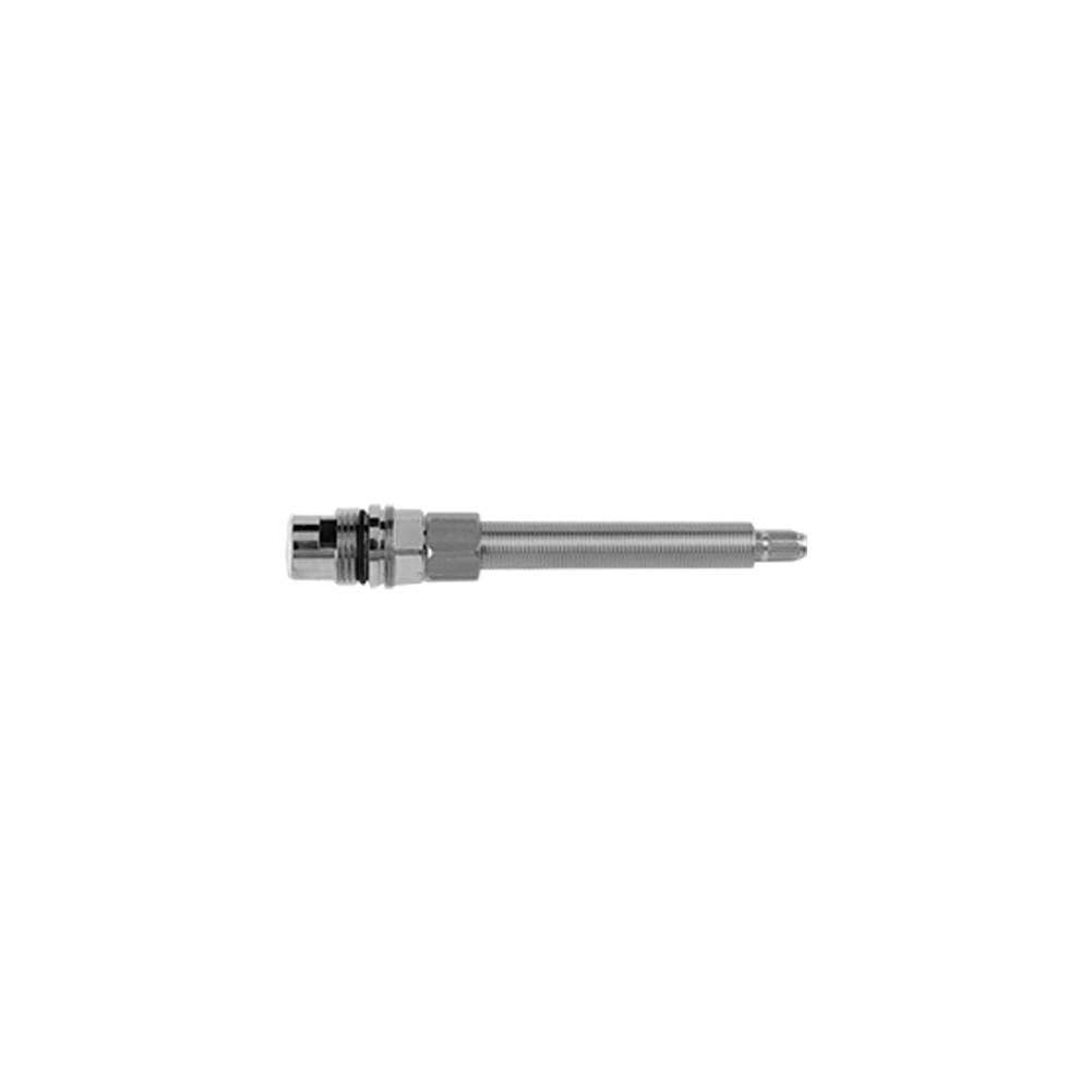 Jaclo - All Brass Replacement Cartridge for 3/4'' Volume Control - No Finish