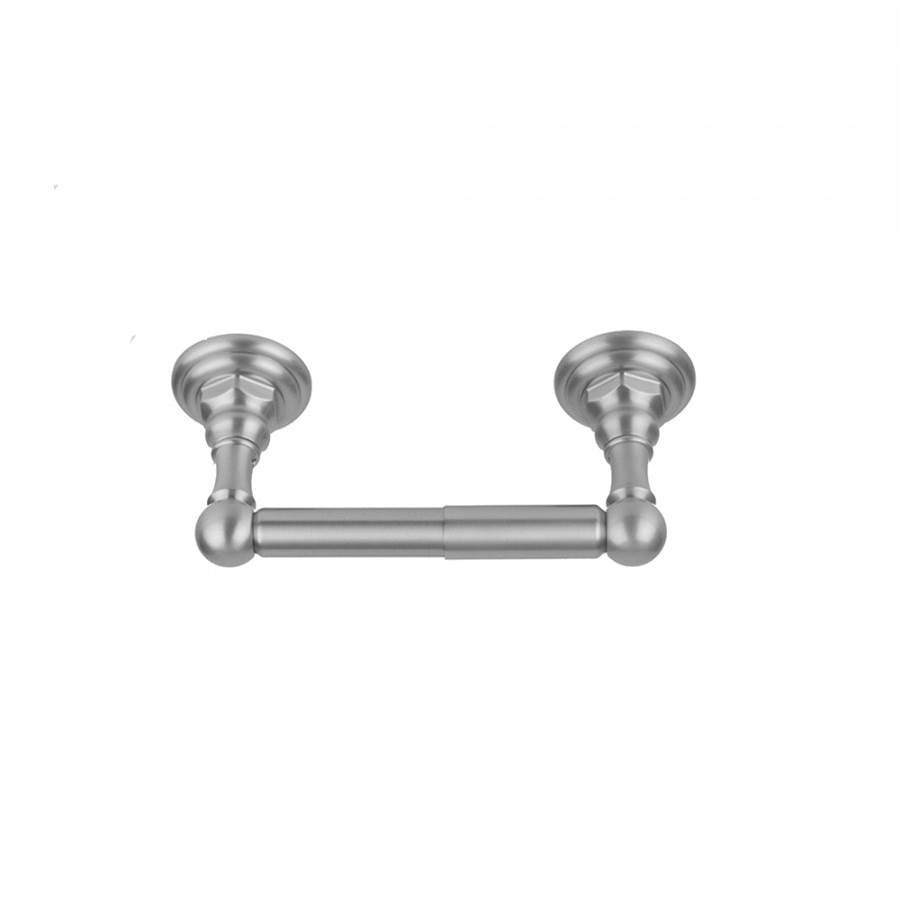 Jaclo - Roaring 20's / Westfield Toilet Paper Holder - Satin Cooper