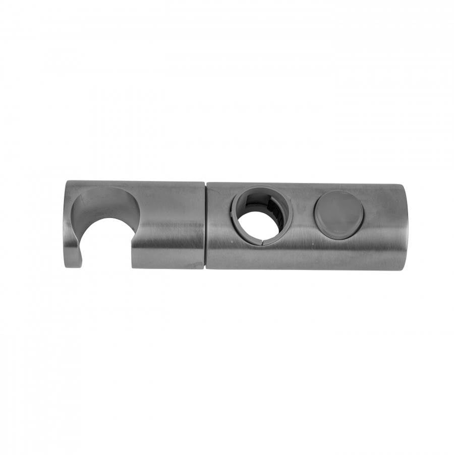 Jaclo - Slider for 9636 Wall Bar - White