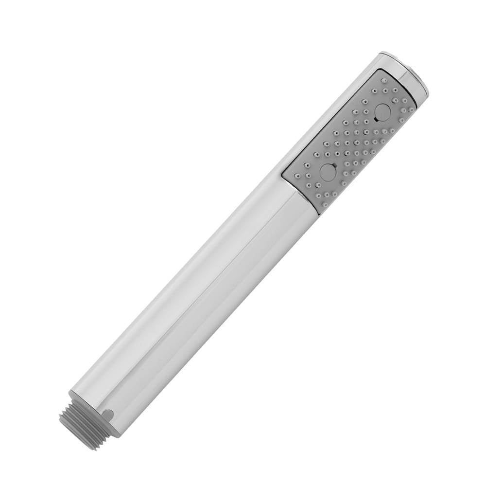 Jaclo - Diva Handshower - White
