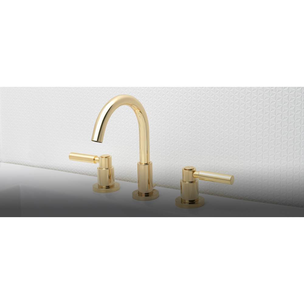 Brass Tub Drain Bottom Outlet Standard Toe Control with Faceplate (Square) Fully Polished and Plated Tub Waste