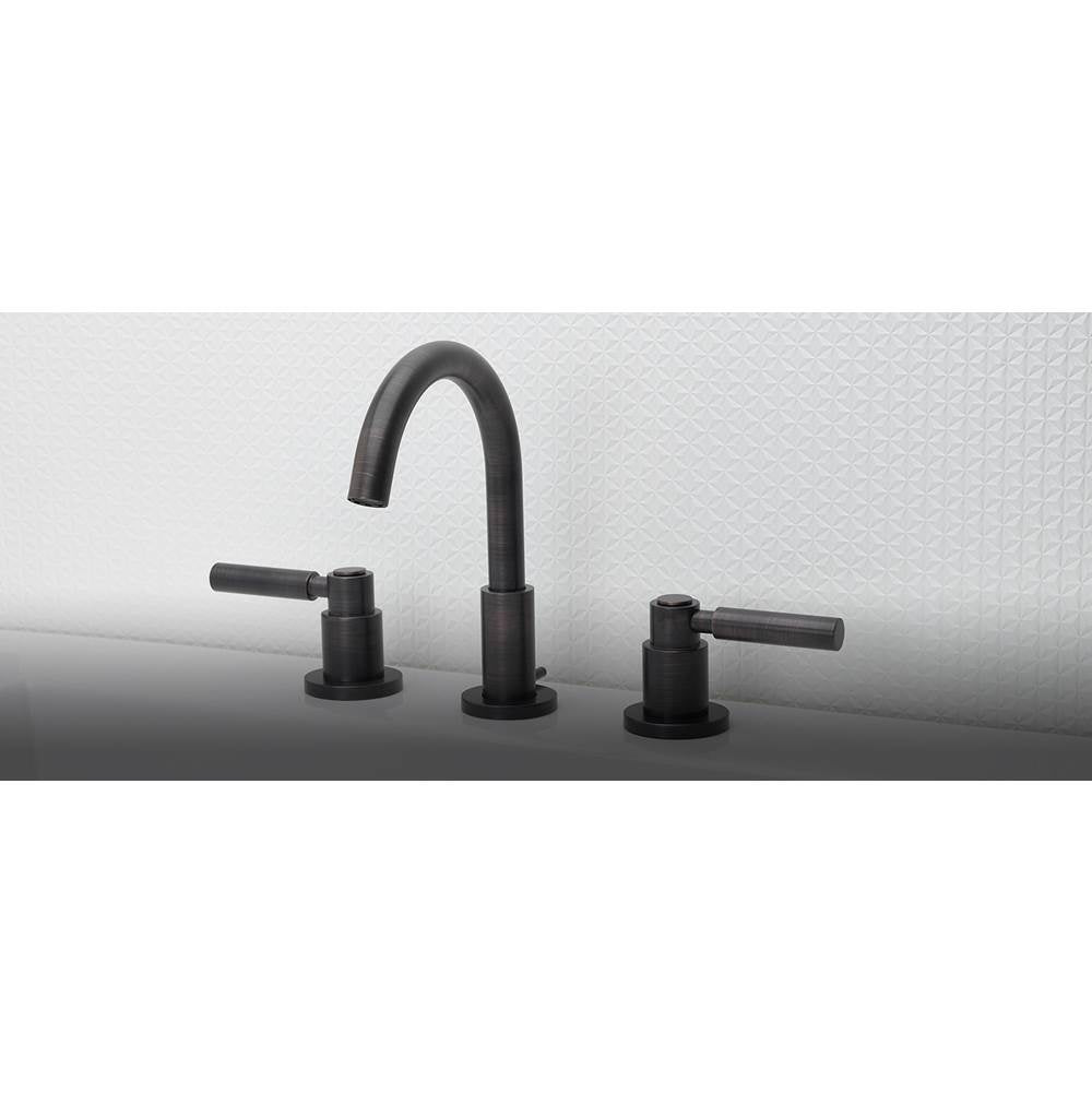 G33 48'' x 60'' Inside Corner Grab Bar