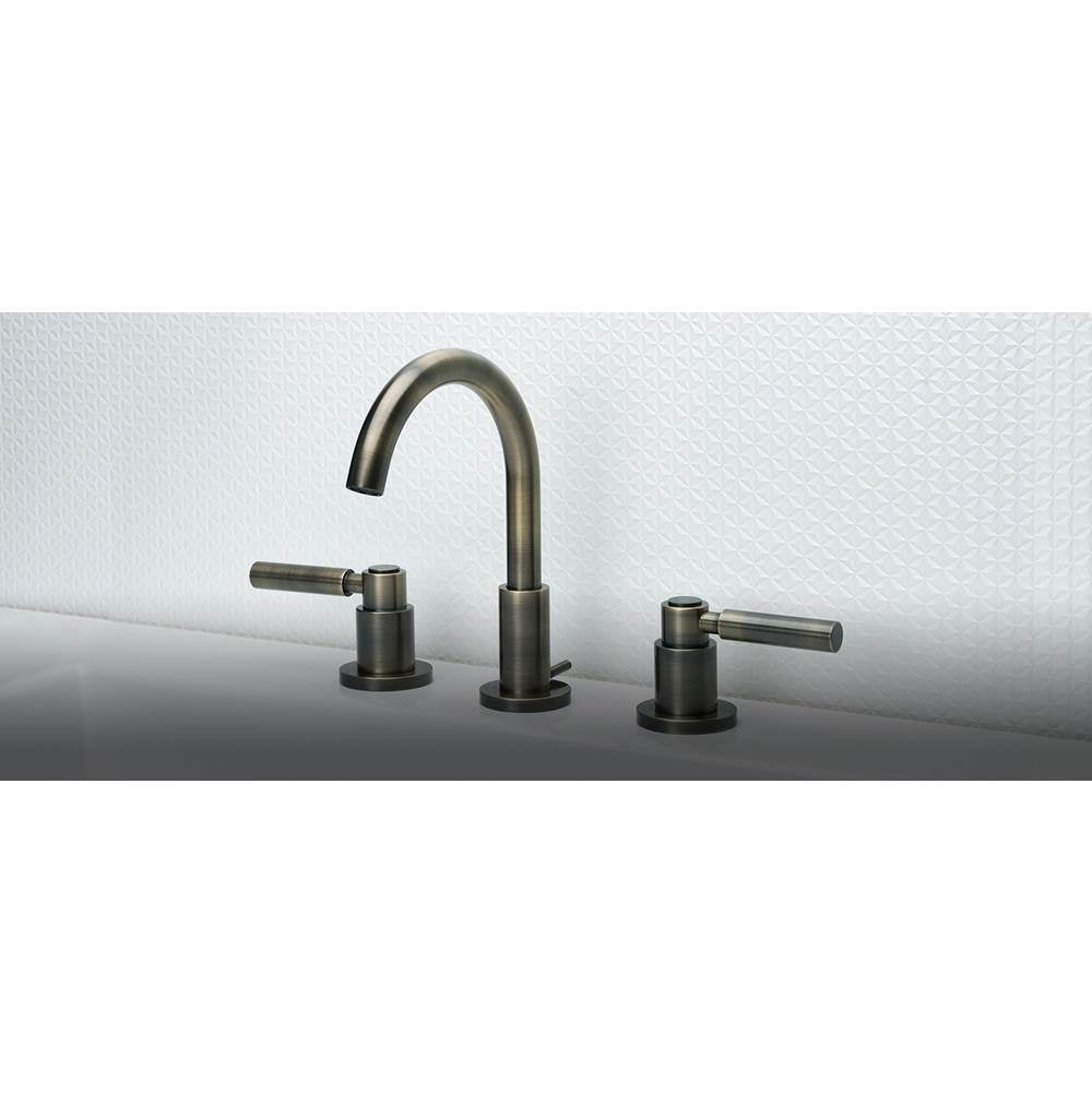 12'' G60 Straight Grab Bar
