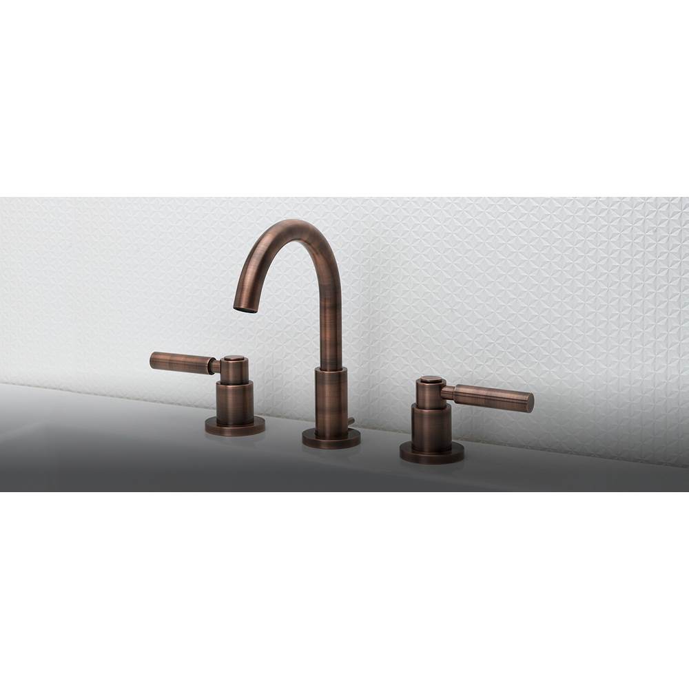Brass Tub Drain Bottom Outlet Standard Toe Control with Faceplate (Square) Fully Polished and Plated Tub Waste