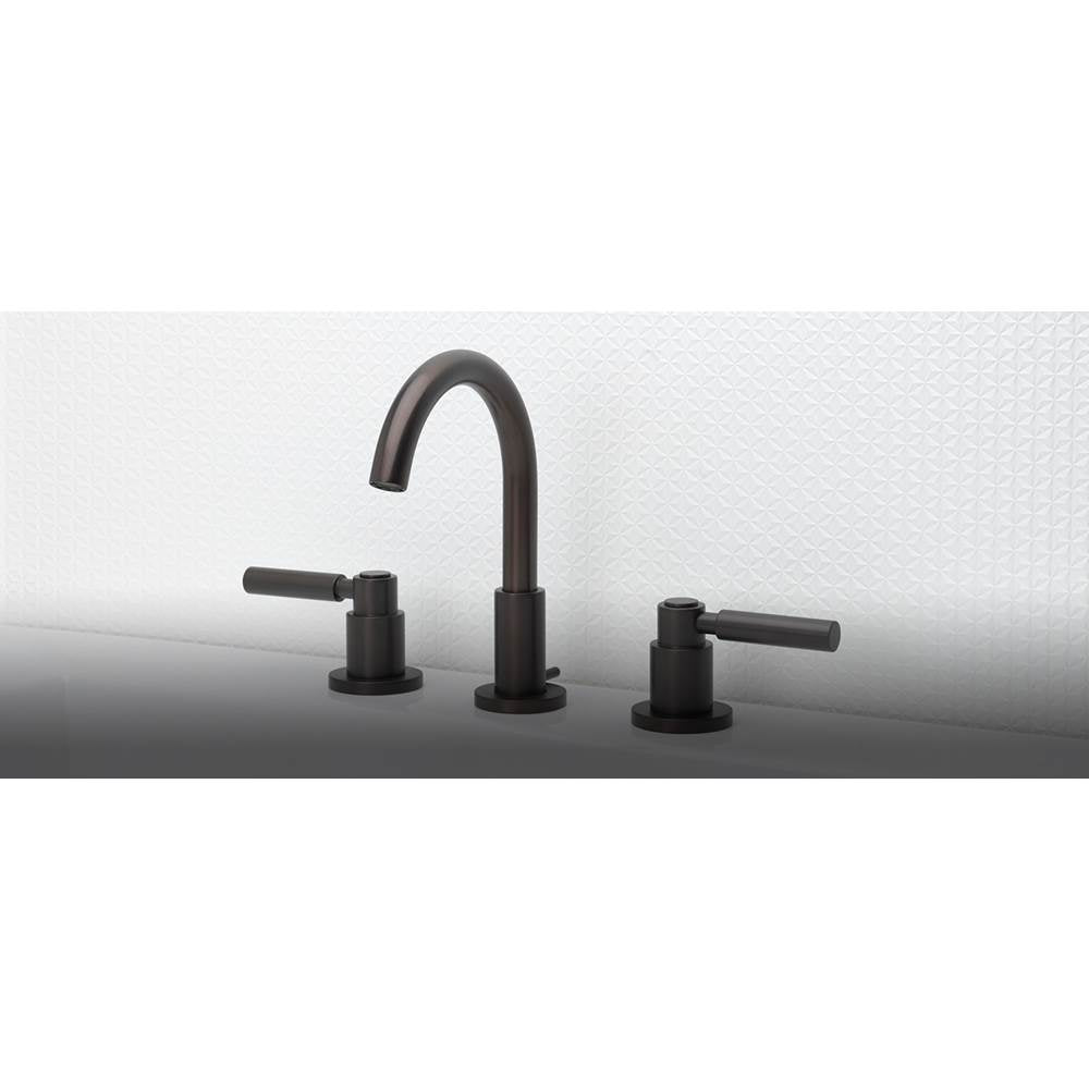 Brass Tub Drain Bottom Outlet Standard Toe Control with Faceplate (Square) Fully Polished and Plated Tub Waste