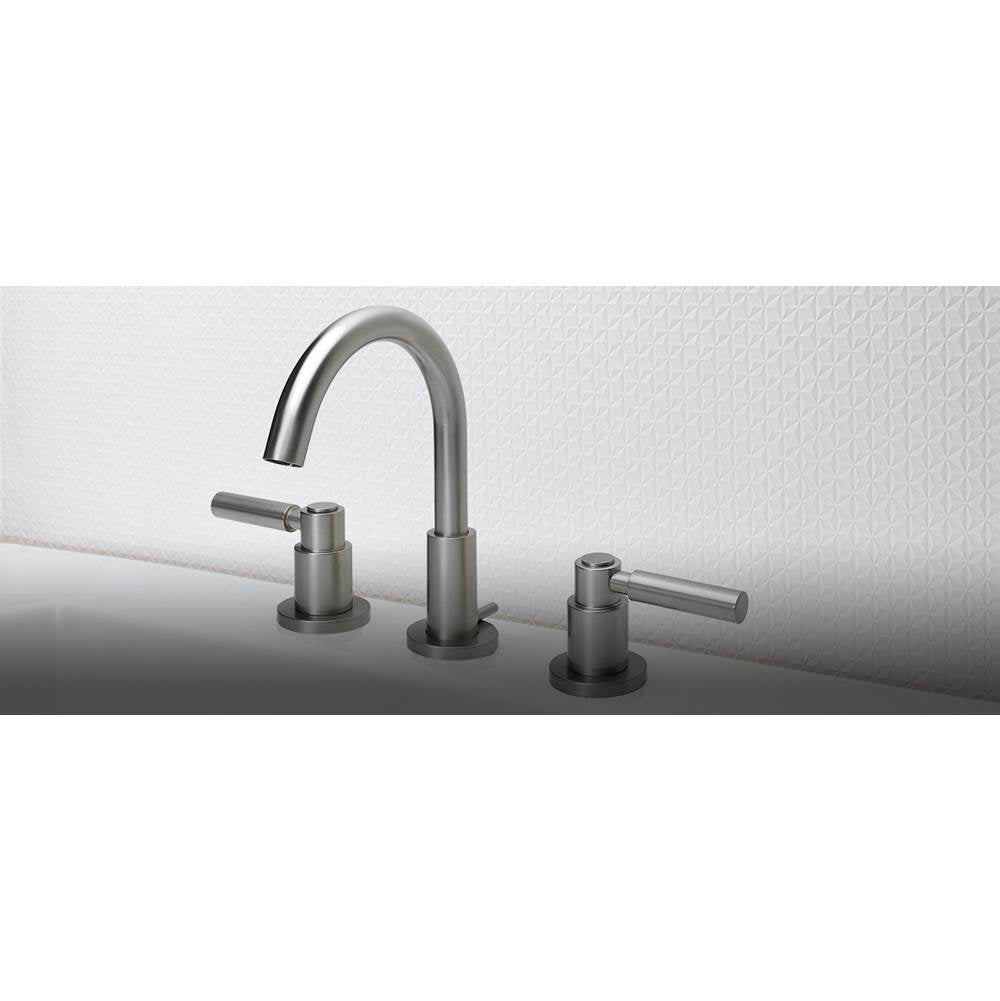 Sunburst Handshower