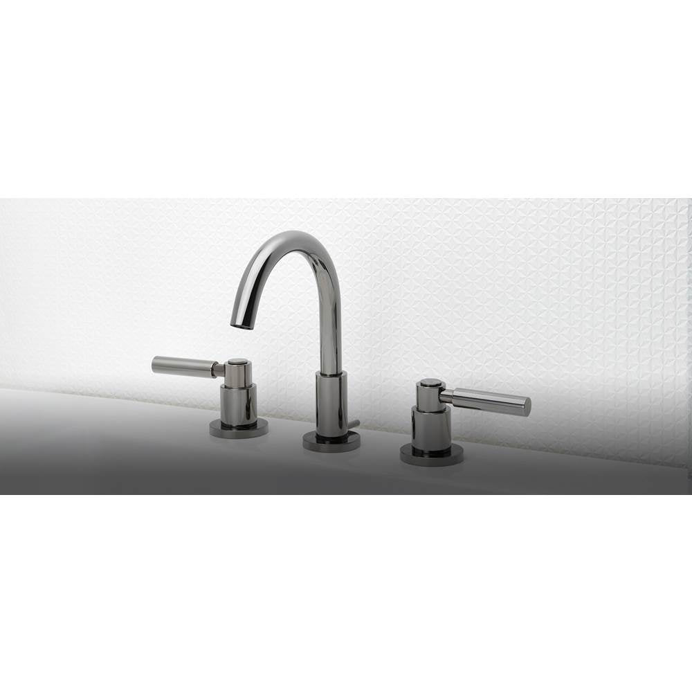 Brass Tub Drain Bottom Outlet Standard Toe Control with Faceplate (Square) Fully Polished and Plated Tub Waste