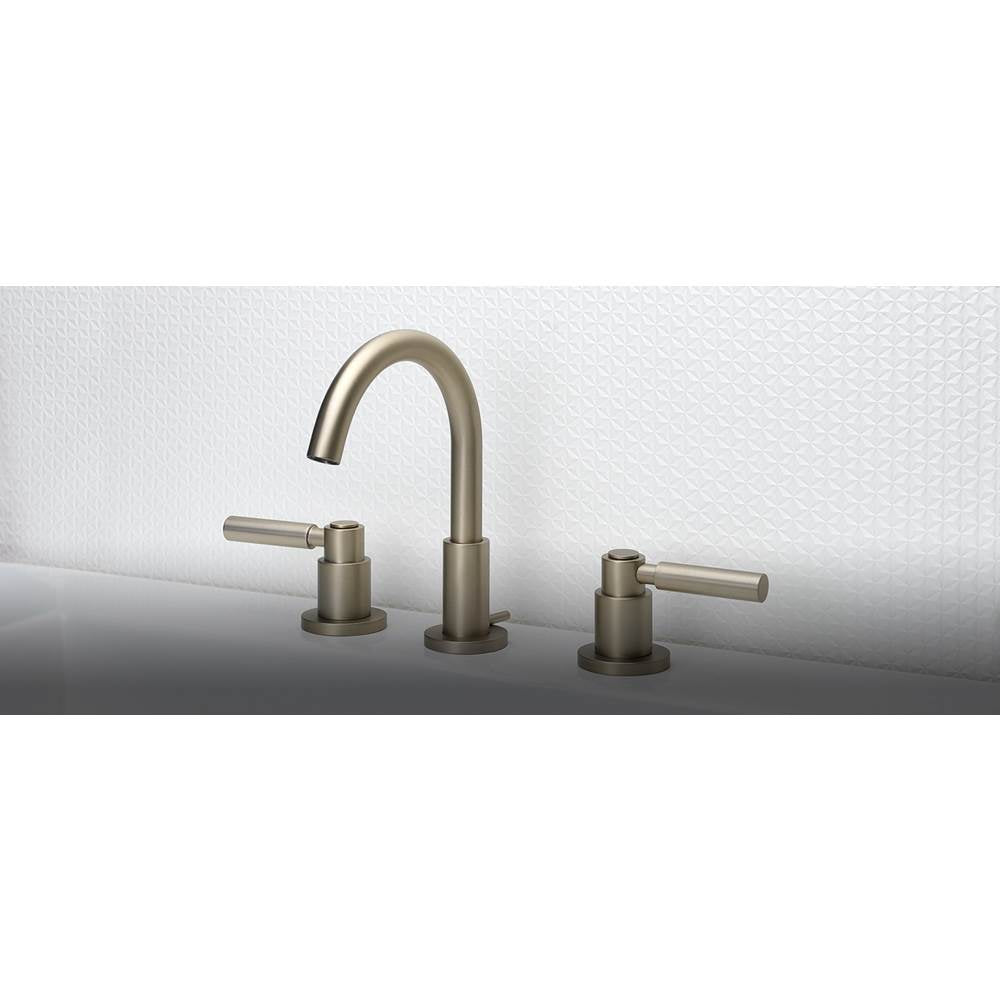 Brass Tub Drain Bottom Outlet Standard Toe Control with Faceplate (Square) Fully Polished and Plated Tub Waste