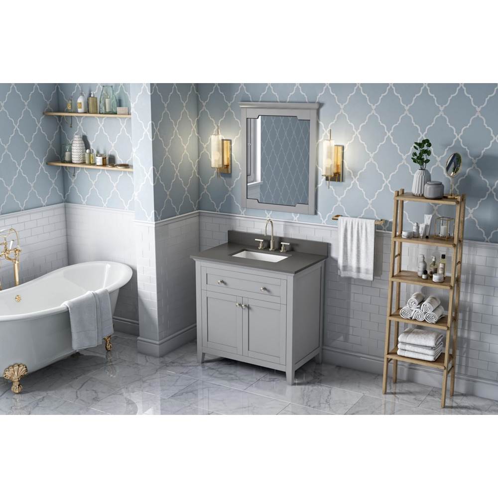 36'' Hale Blue Chatham Vanity