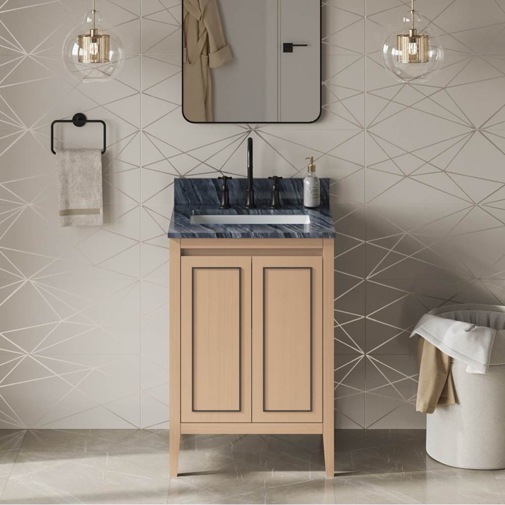 Percival 24'' Single Bathroom Vanity Set