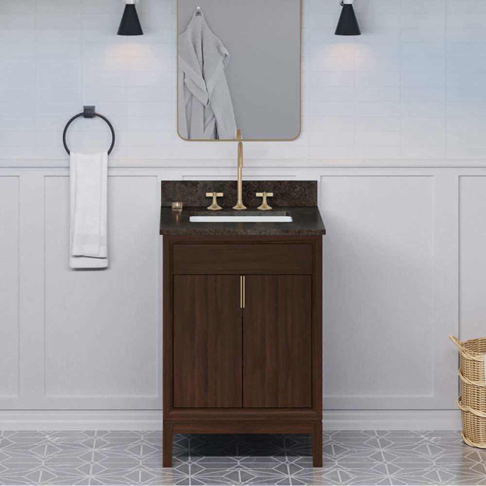 Theodora 24'' Single Bathroom Vanity Set