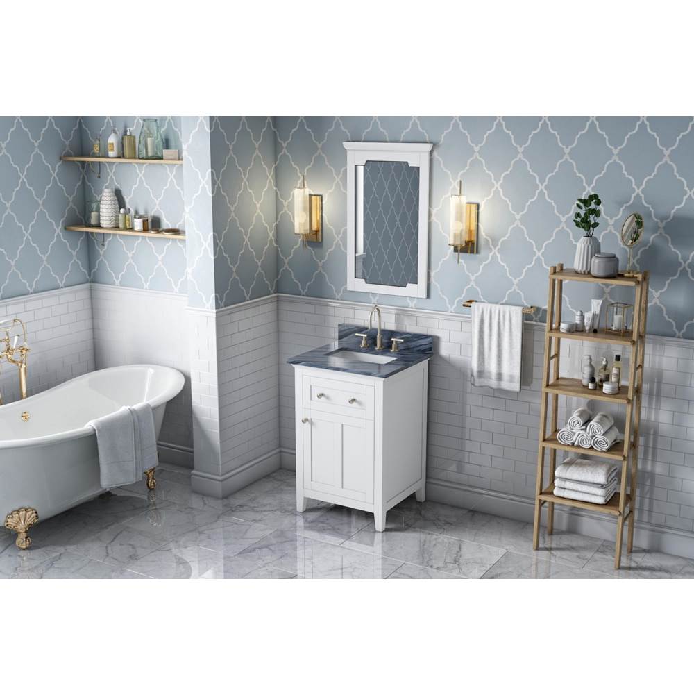 24'' Hale Blue Chatham Vanity