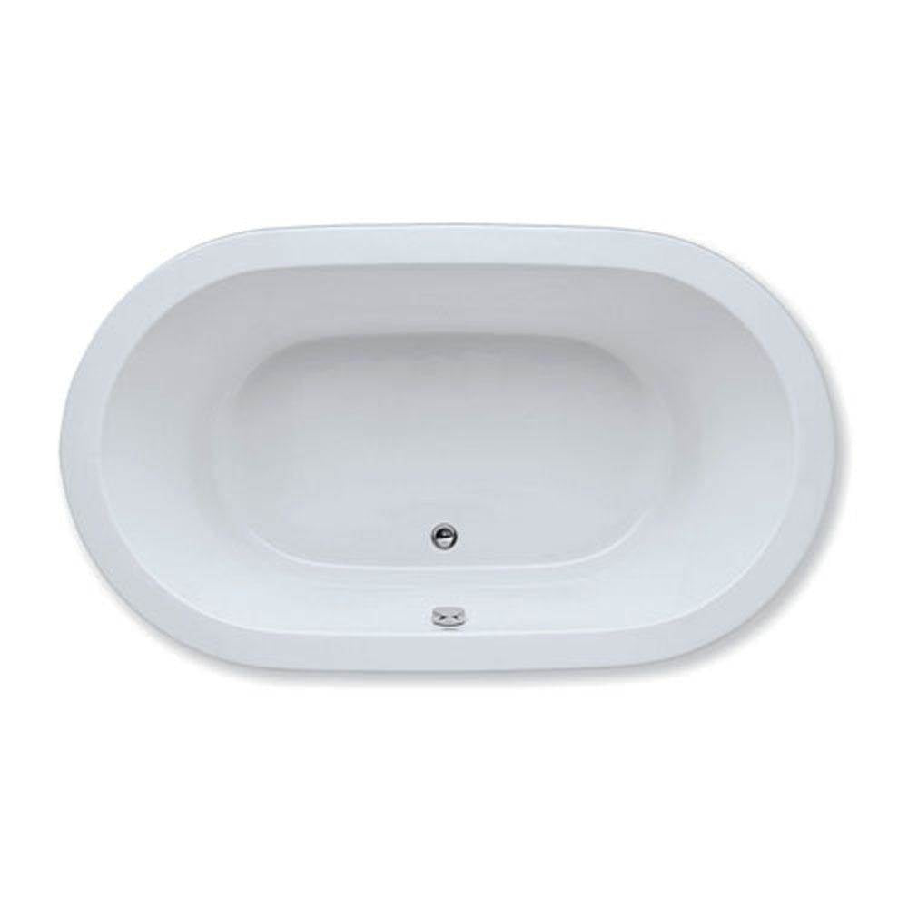 Jason Hydrotherapy - Ac553 Forma Soak -Bq - Biscuit