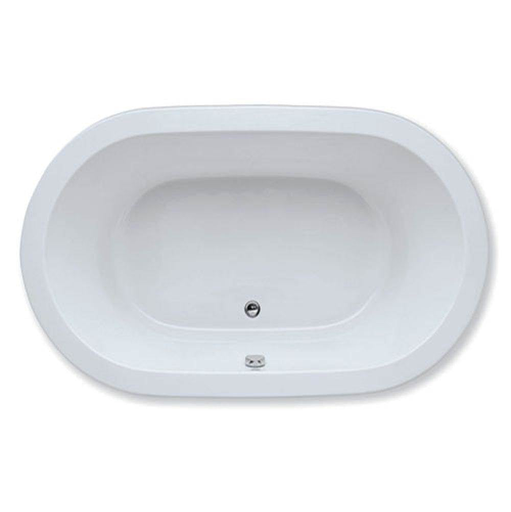 Jason Hydrotherapy - Ac635 Forma Std Mw -Bq - Biscuit