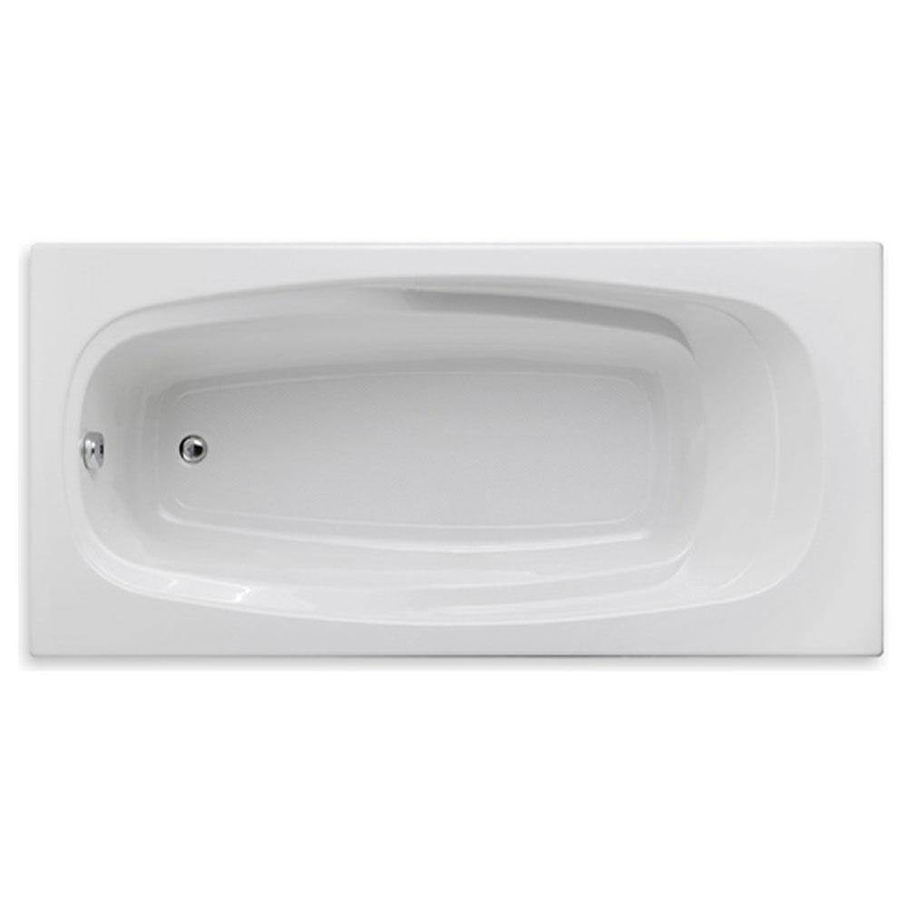 Jason Hydrotherapy - B3672 Integrity Am -Bq - Biscuit