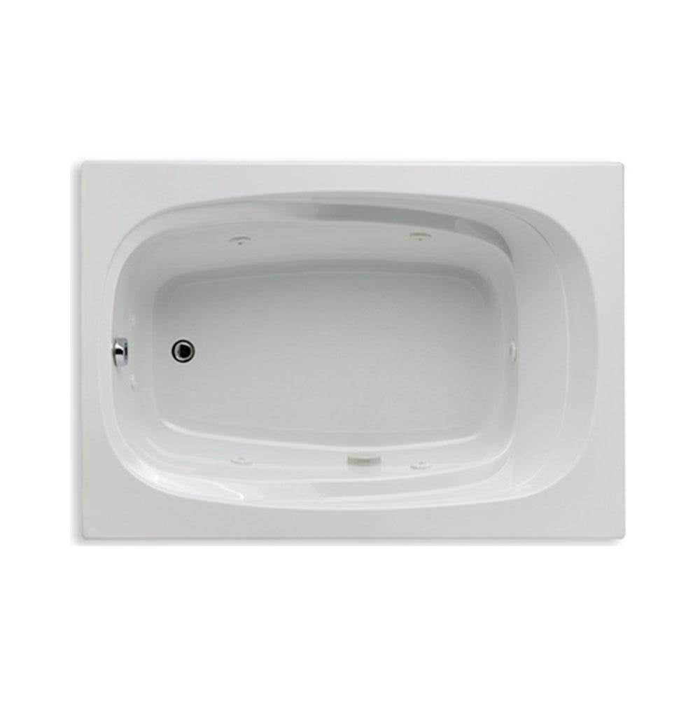 Jason Hydrotherapy - B4260 Integrity Wp -Bq - Biscuit