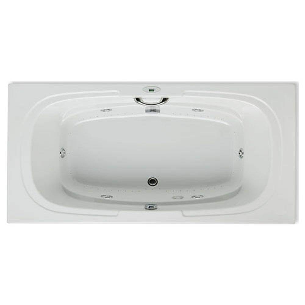 Jason Hydrotherapy - By630 Designer Pre Aw -Bq - Biscuit