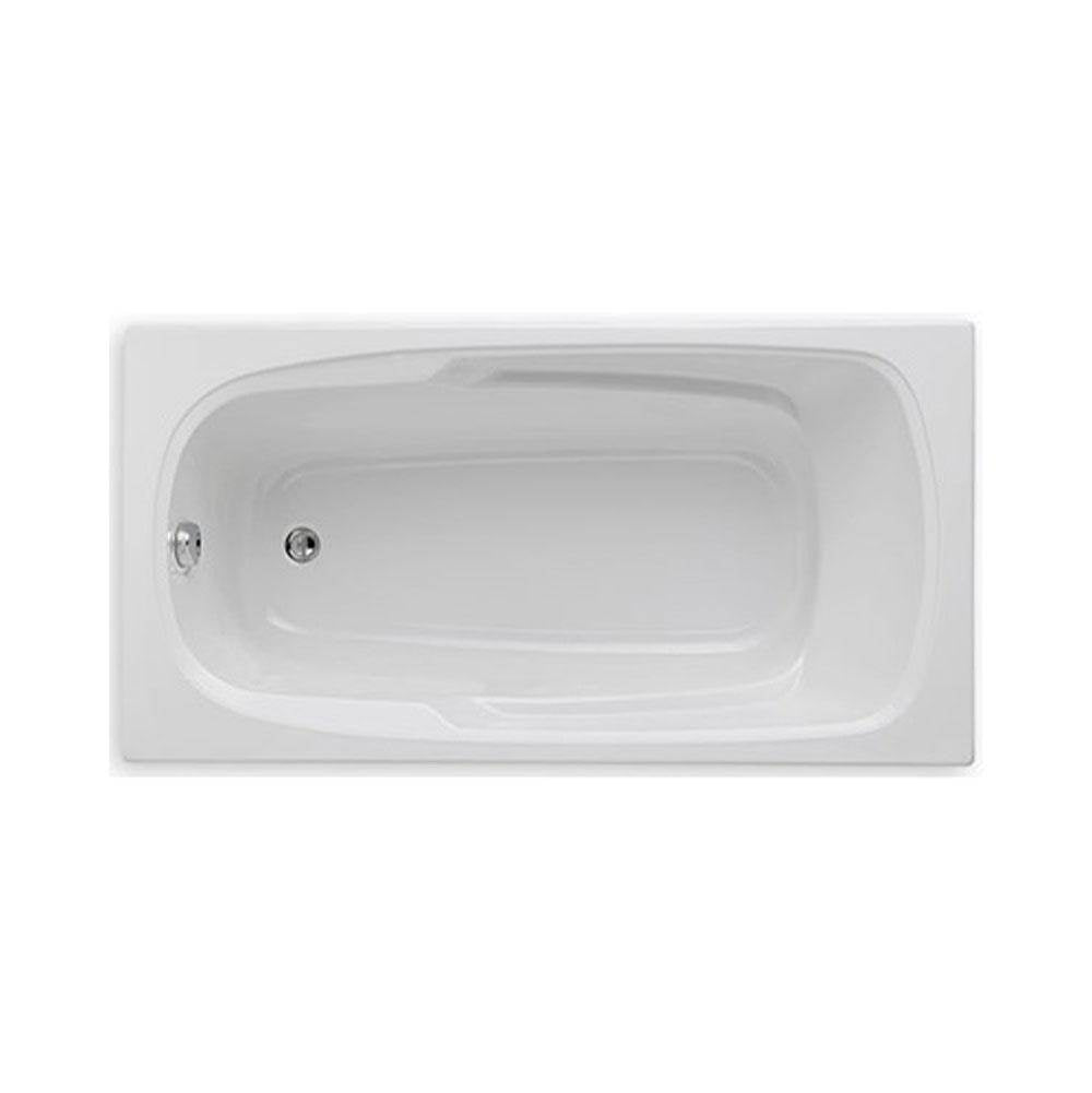 Jason Hydrotherapy - D3260 Integrity Ms -Bq - Biscuit