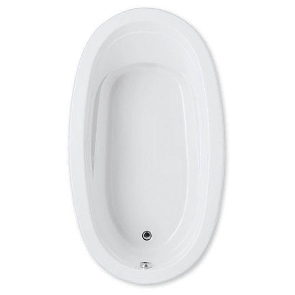 Jason Hydrotherapy - El635 Designer Std Ms -Bq - Biscuit