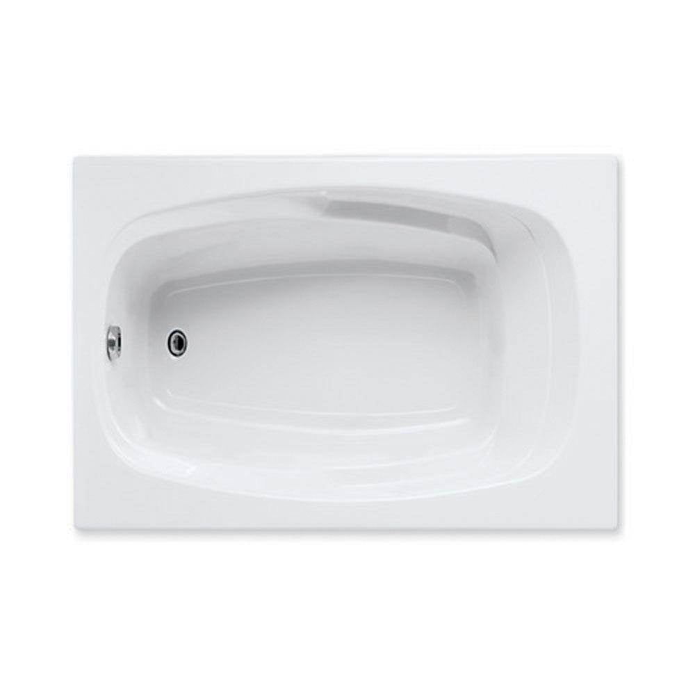 Jason Hydrotherapy - Em535 Designer Std Am -Bq - Biscuit