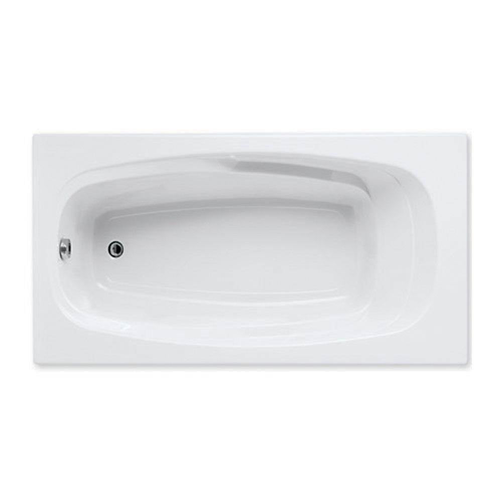 Jason Hydrotherapy - Em553 Designer Pre Ms -Bq - Biscuit