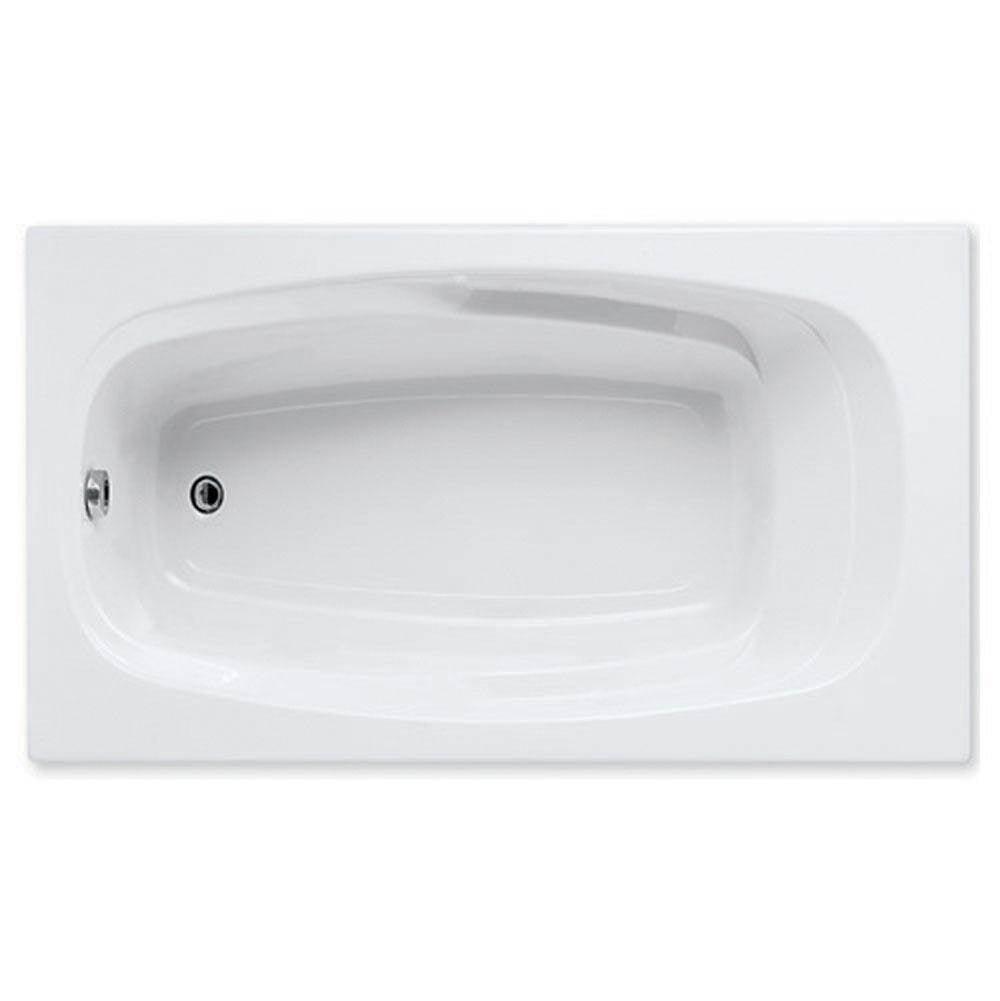 Jason Hydrotherapy - Em635 Designer Pre Ma -Bq - Biscuit