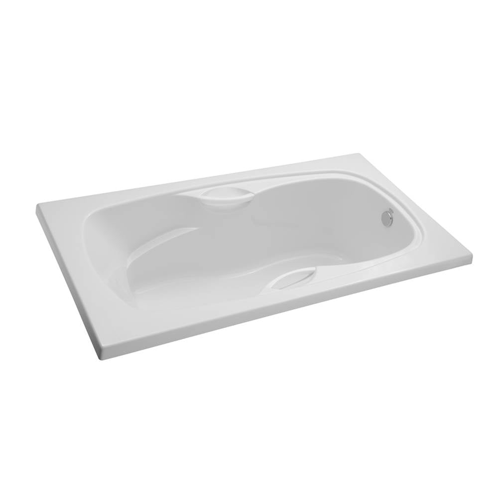 Jason Hydrotherapy - Es527 Designer Pre Ma -Bq - Biscuit
