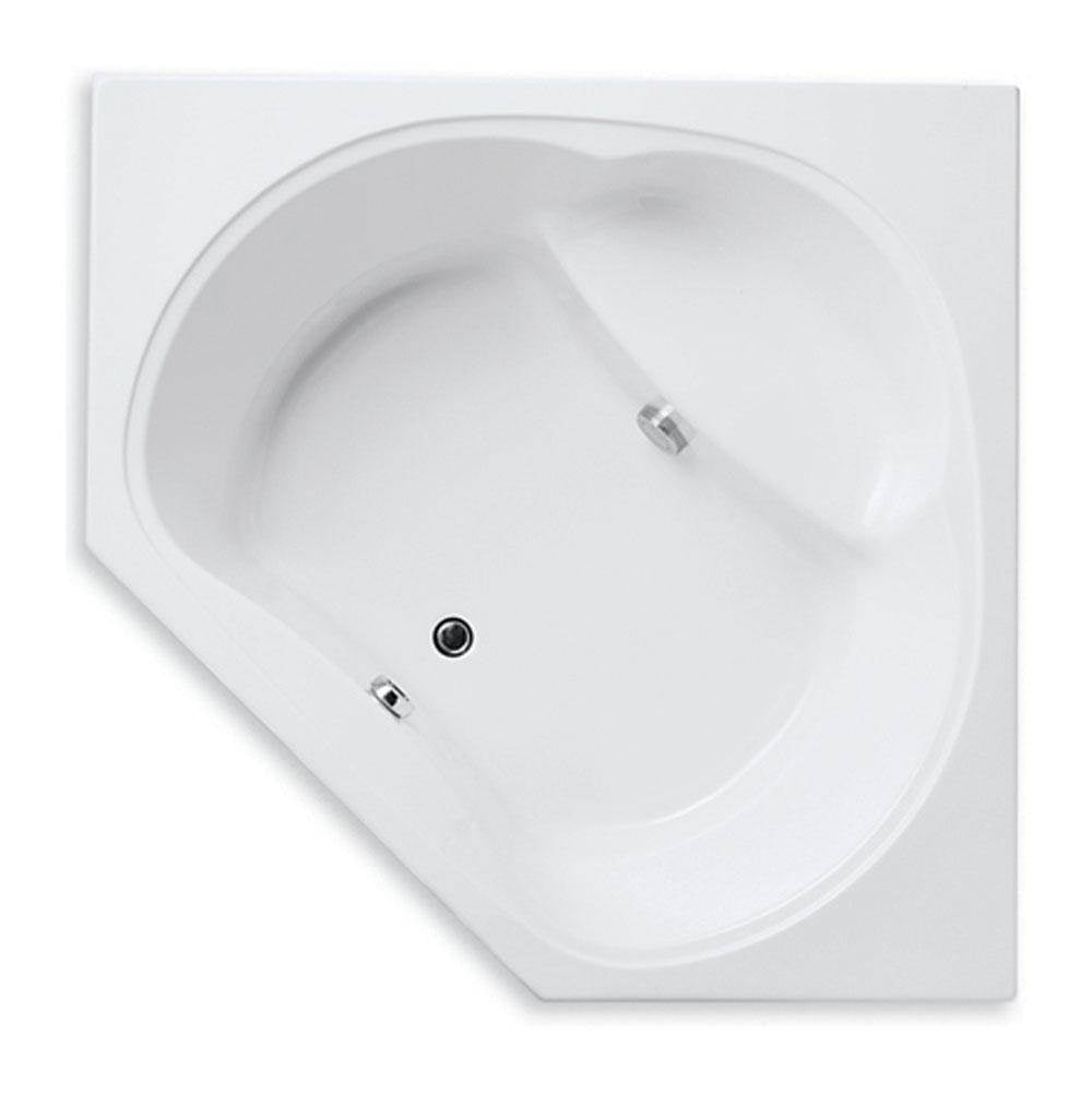Jason Hydrotherapy - Fl550 Designer Pre Ms -Bq - Biscuit