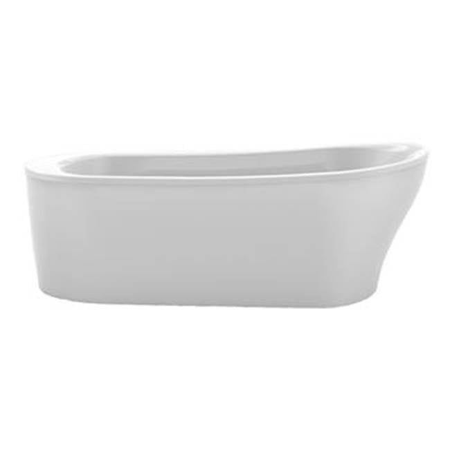 Jason Hydrotherapy - HE5527PS FORMA STD MS -BQ - Biscuit