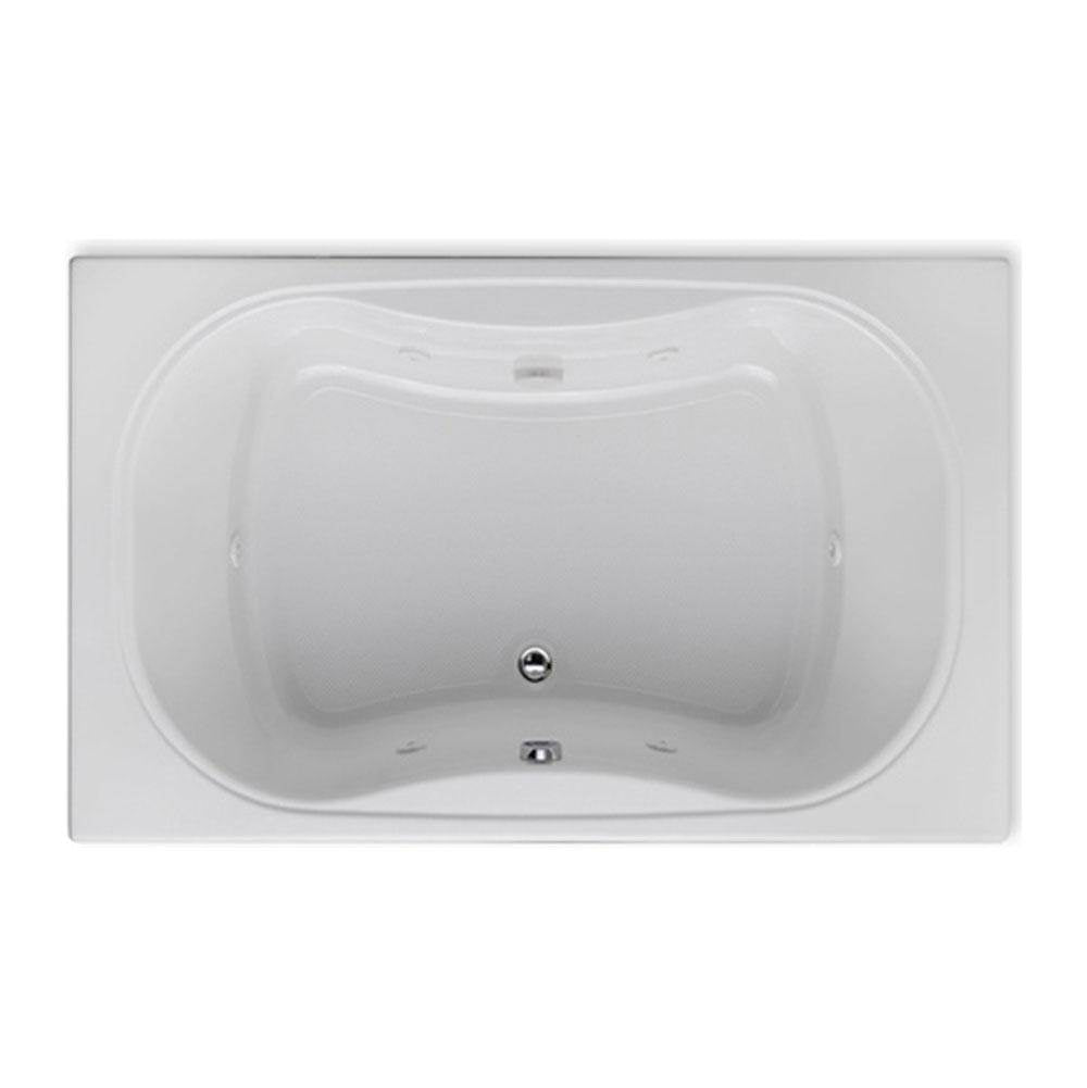 Jason Hydrotherapy - J4266 Integrity Wp -Bq - Biscuit