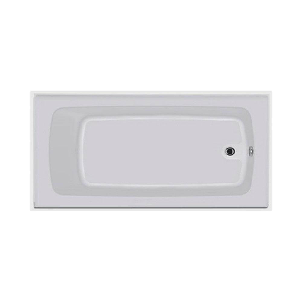 Jason Hydrotherapy - K3060 Sr W-Rp60 Integrity Ms -Bq - Biscuit