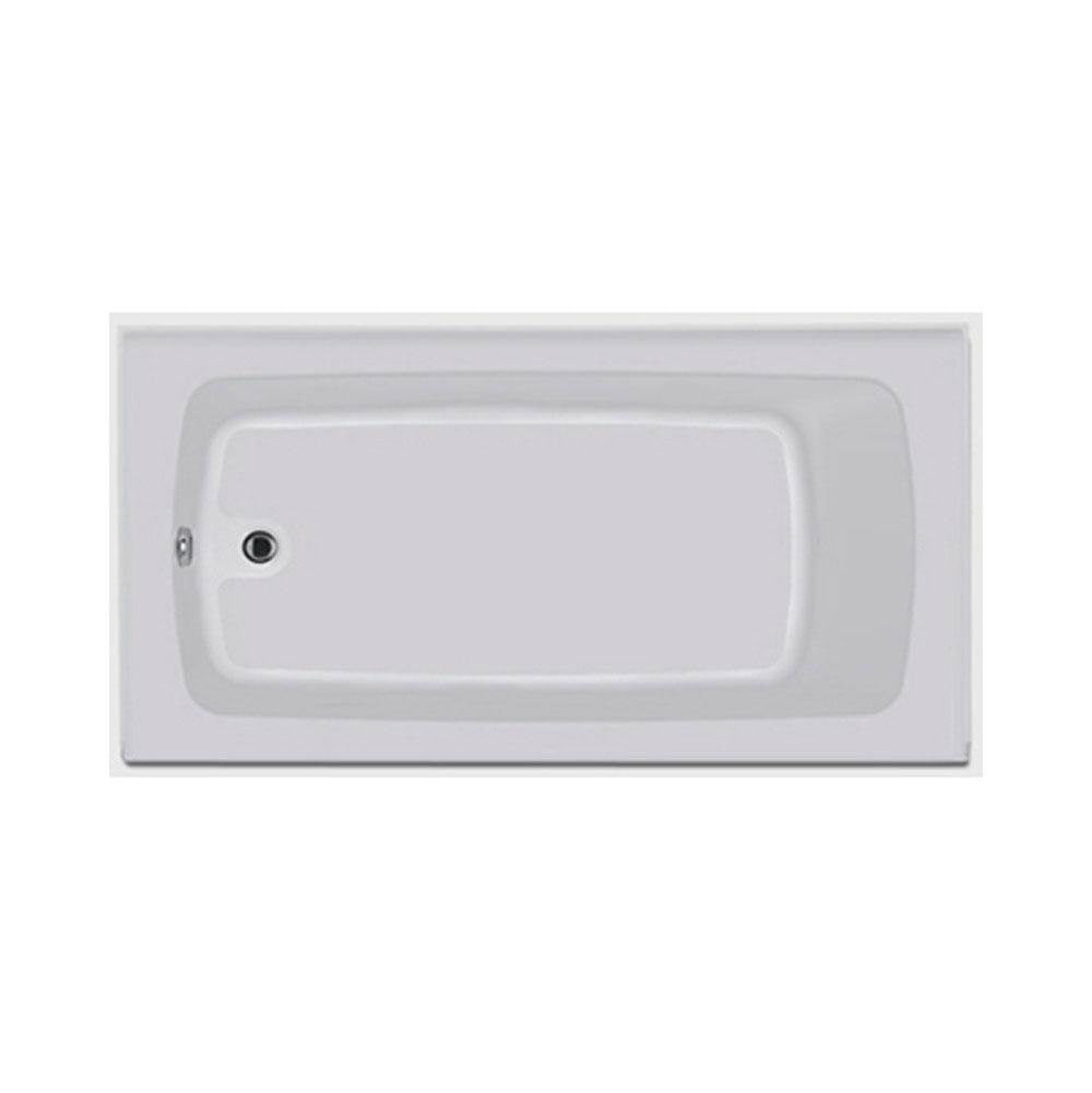 Jason Hydrotherapy - K3260 Sl Integrity Am -Bq - Biscuit