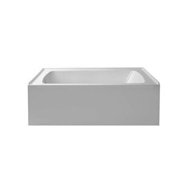 K3660 SL w-RP66 INTEGRITY MS -WT
