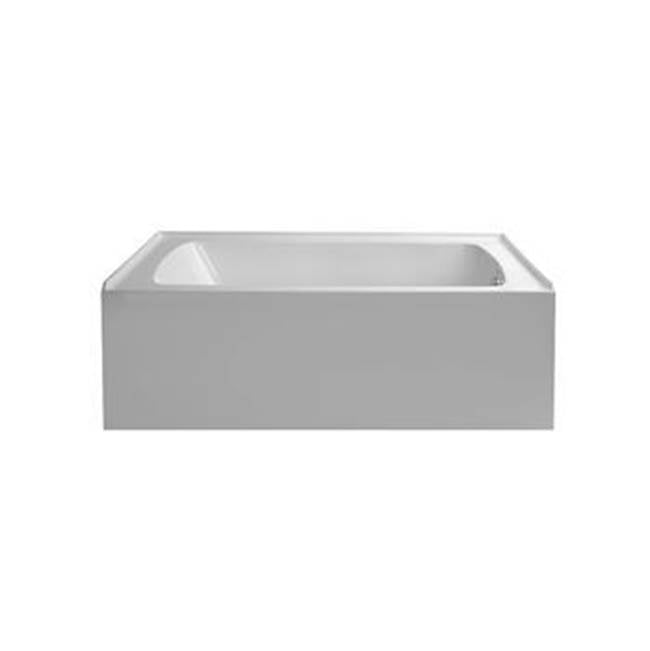 K3660 SR INTEGRITY AM -WT