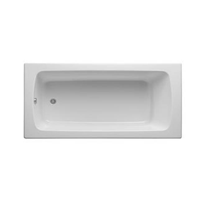 Jason Hydrotherapy - K3672 INTEGRITY WP -BQ - Biscuit