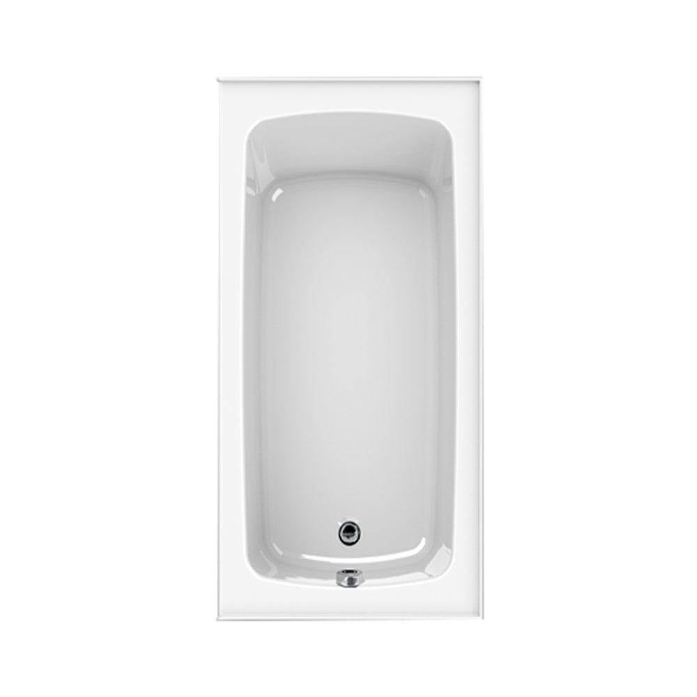 Jason Hydrotherapy - Kt525 Sr Designer Pre Ms -Bq - Biscuit