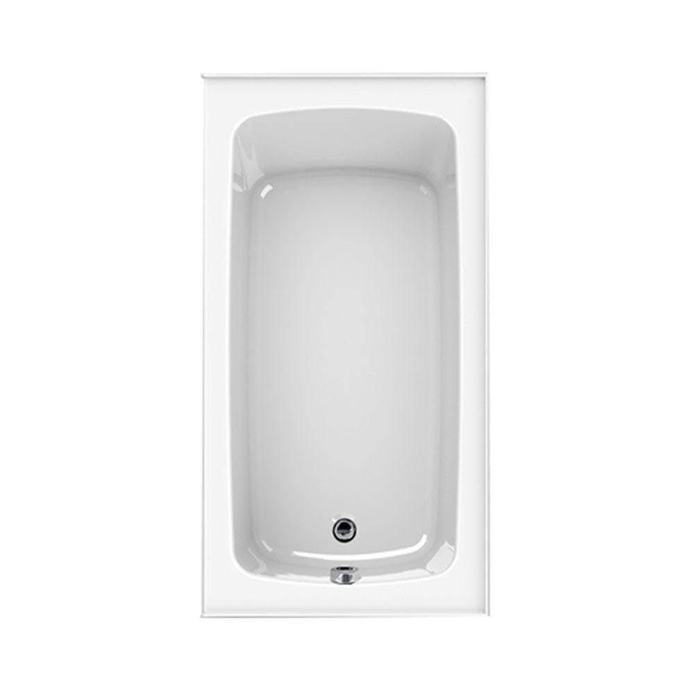 Jason Hydrotherapy - Kt527 Sr W-Rp60 Designer Std Am -Bq - Biscuit
