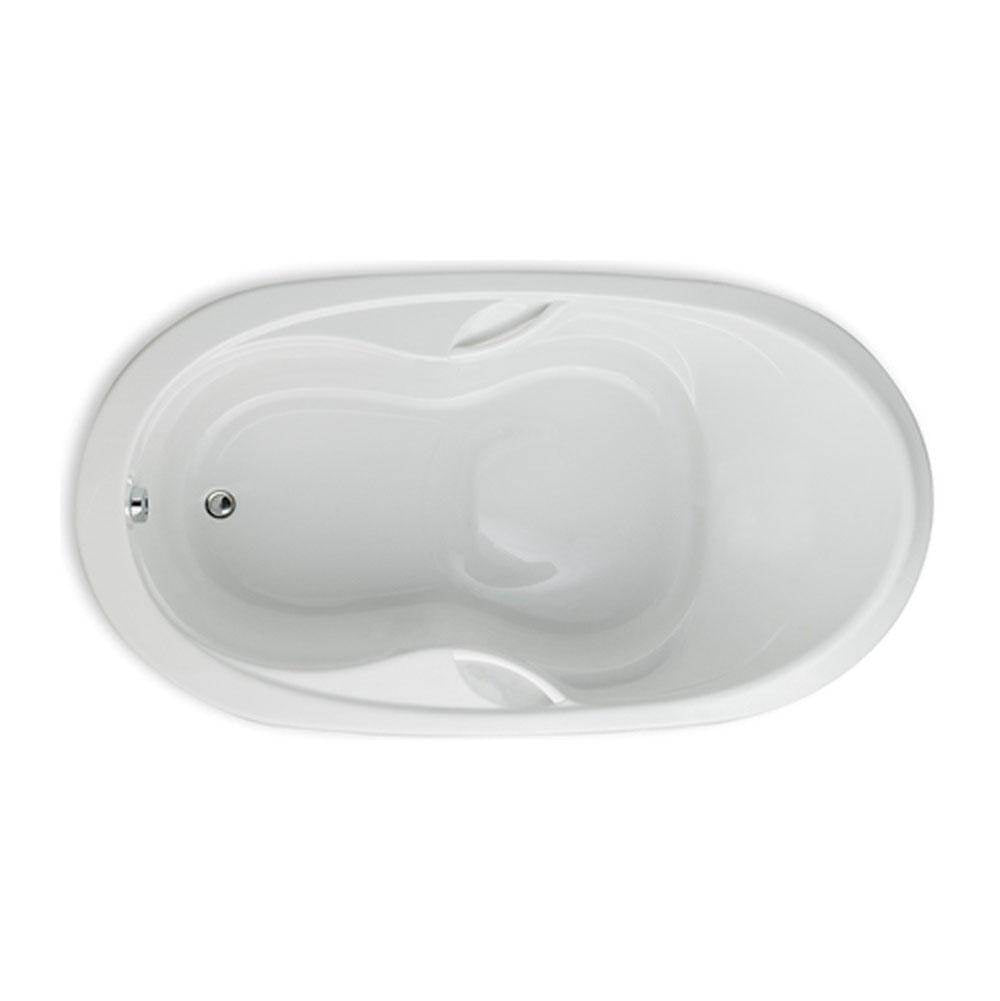 Jason Hydrotherapy - Lx553 Designer Std Ms -Bq - Biscuit