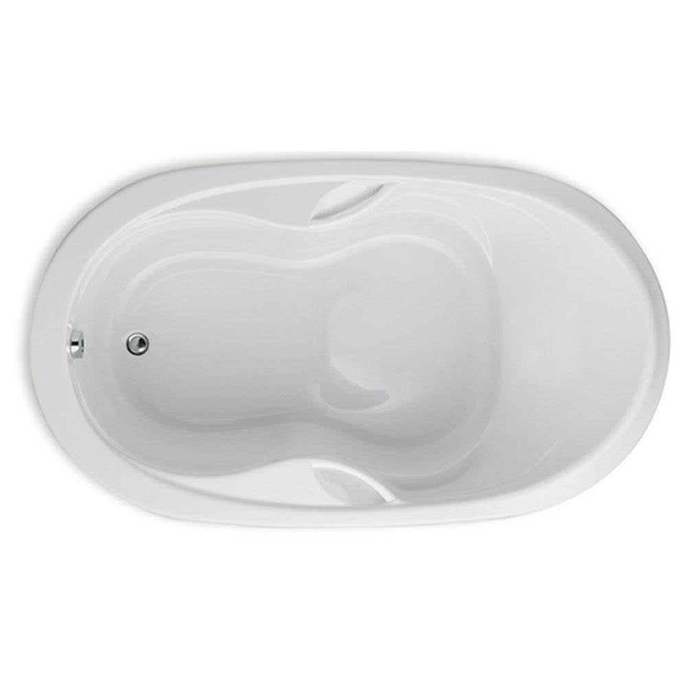 Jason Hydrotherapy - Lx635 Designer Pre Ms -Bq - Biscuit