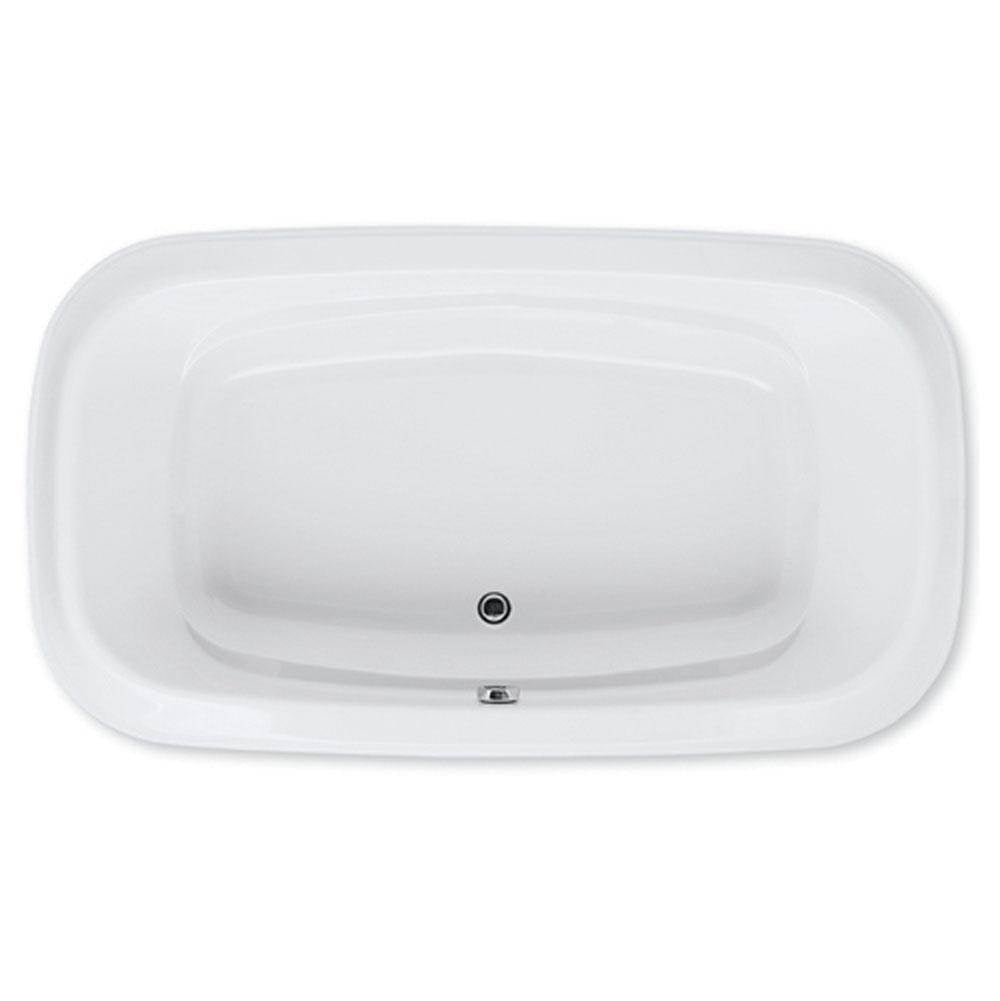 Jason Hydrotherapy - Mi635 Designer Std Ms -Bq - Biscuit