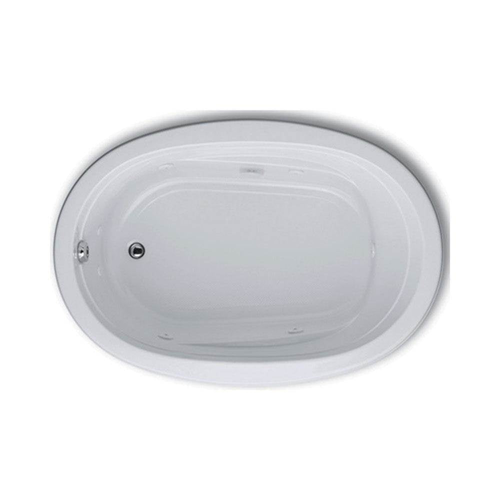 Jason Hydrotherapy - N4260 Integrity Wp -Bq - Biscuit