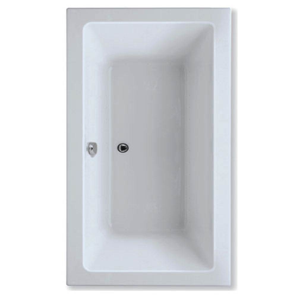Jason Hydrotherapy - Rc635 Forma Pre Ms -Bq - Biscuit