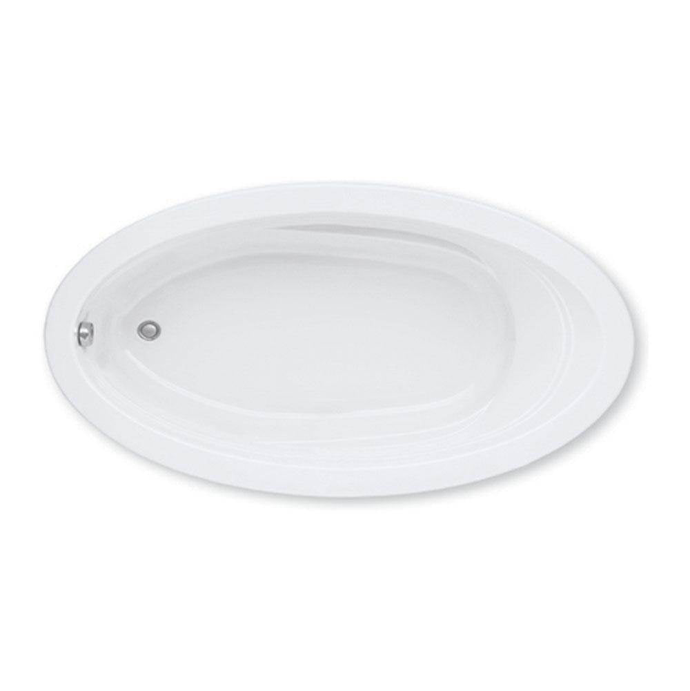 Jason Hydrotherapy - Ve5535 Designer Pre Am -Bq - Biscuit